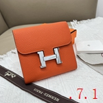 コピーエルメス財布